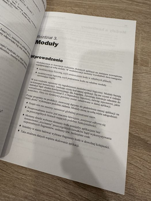 Książki IT, Html, Css, Javascript, Jquery