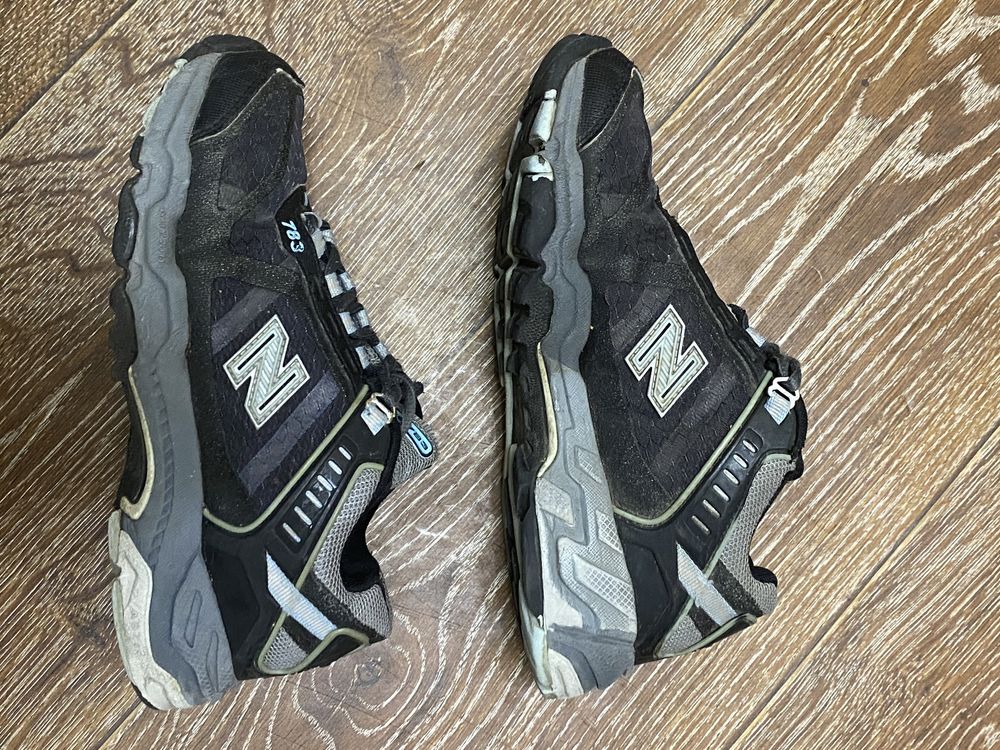 New balance 783 trail cheap