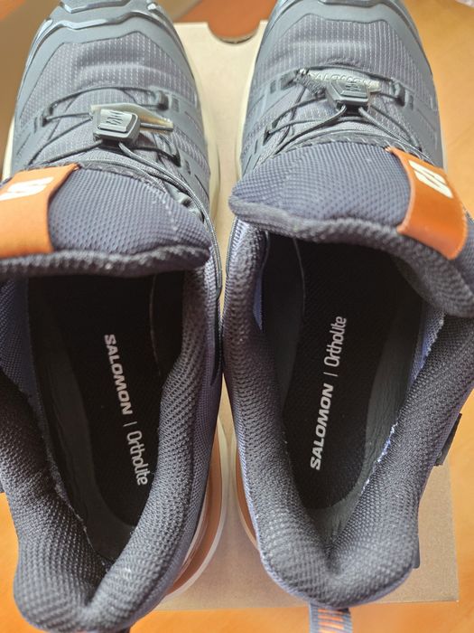 Salomon-sapatos-de-caminhada-x-ultra-360-goretex