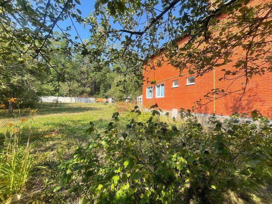 Продам 2х этажный дом на границе Южного и Буды 243 м2