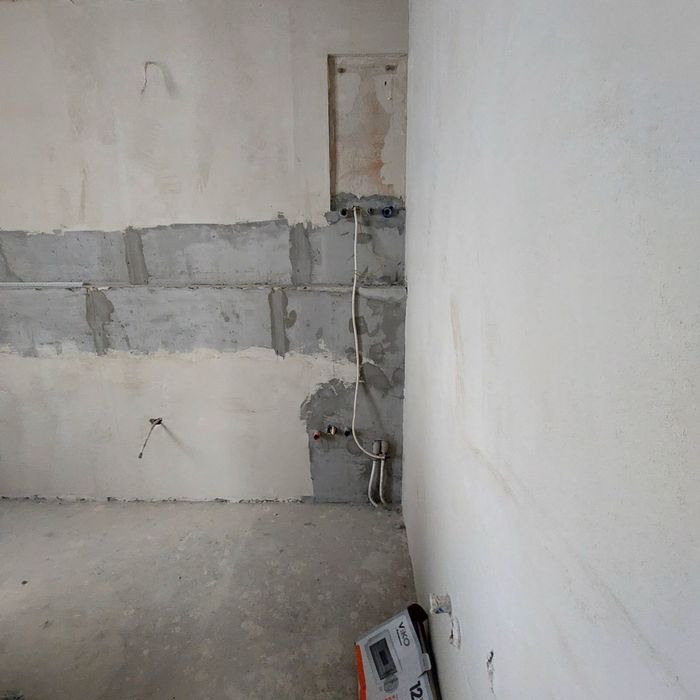 Продаж Збиранка дачний будинок