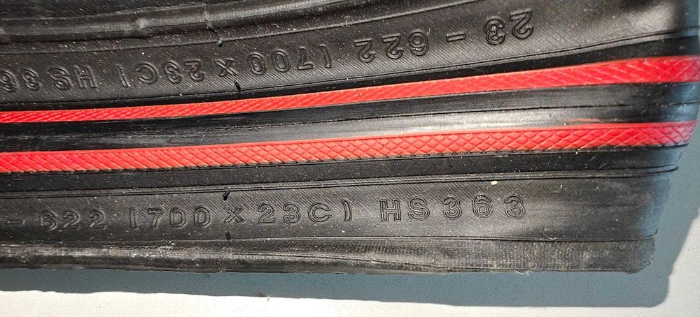 Opona Schwalbe Blizzard KEVLAR MB Belted