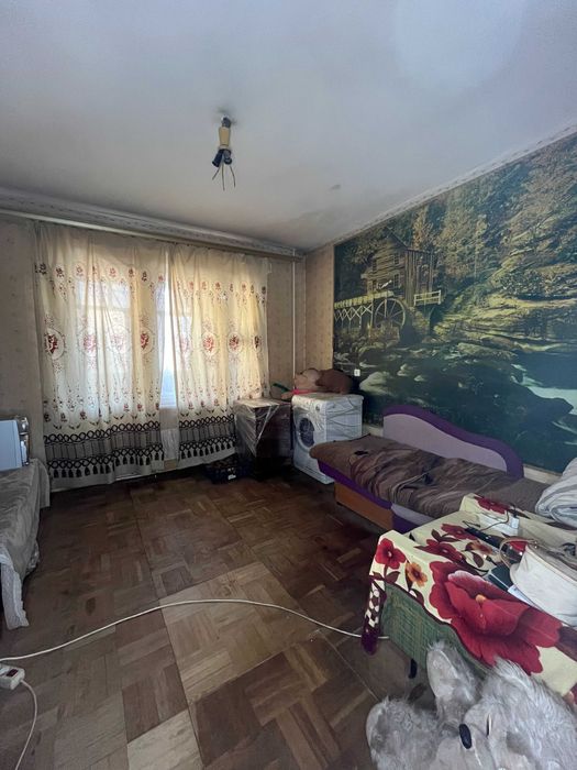 4+-rooms apartment apartment by the address st. Bazhana pr (area 95 m²) - Atlanta.ua - photo 3