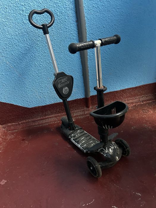 Продам детский самок