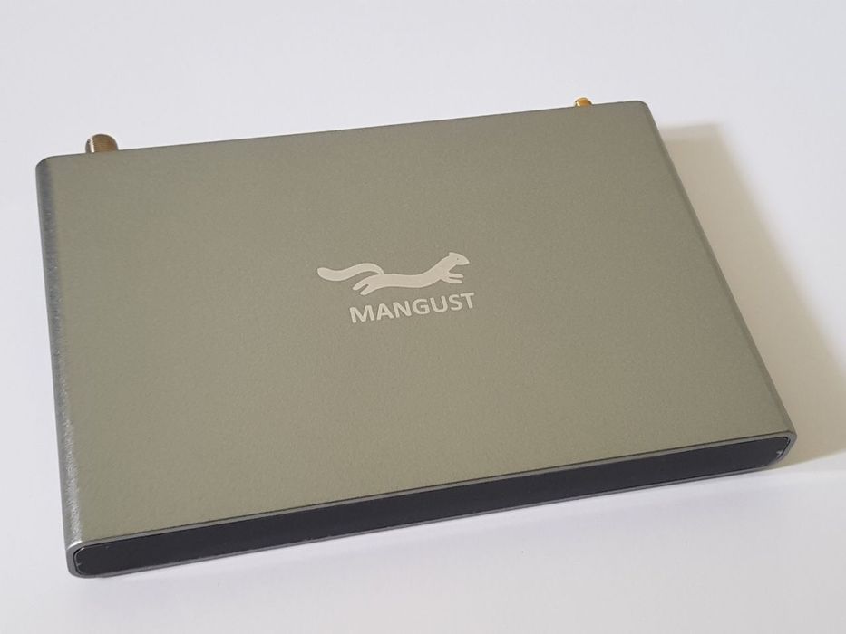 Репитер усилитель мобильной связи и интернет 3G 4G