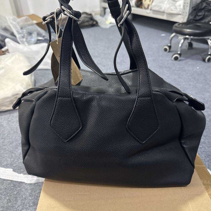 Сумка Vivienne Westwood | Сумочка Вивьен Вествуд Bag | Нові