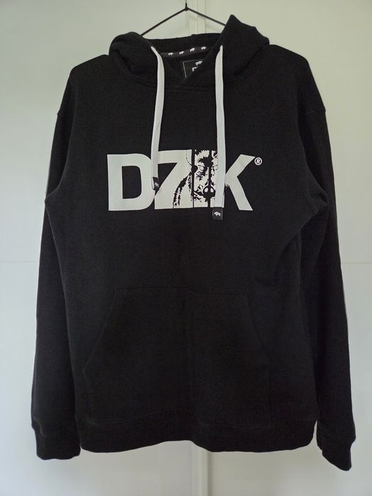 Bluza  męska WK DZIK