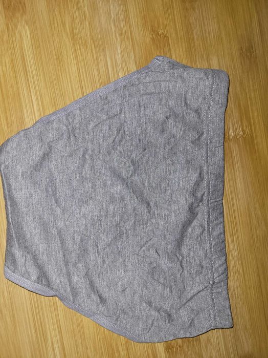 Трусы для подростка хлопок