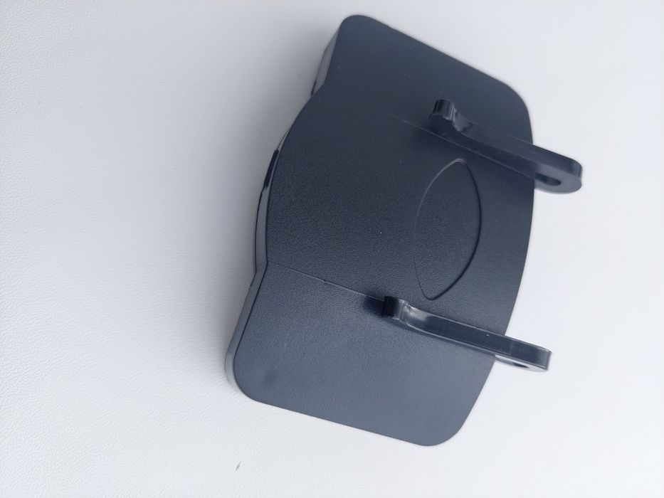 Фонарик на кепку, лед освітлення, налобний