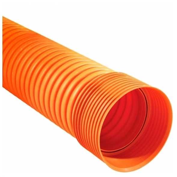 Tubo em PVC ou Corrugado (várias medidas)