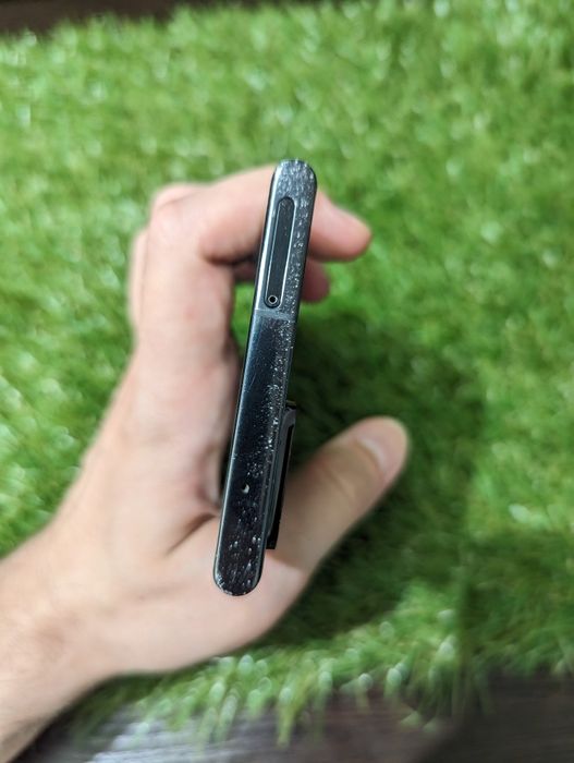 Samsung Galaxy Note 20 Ultra (19994) 128gb