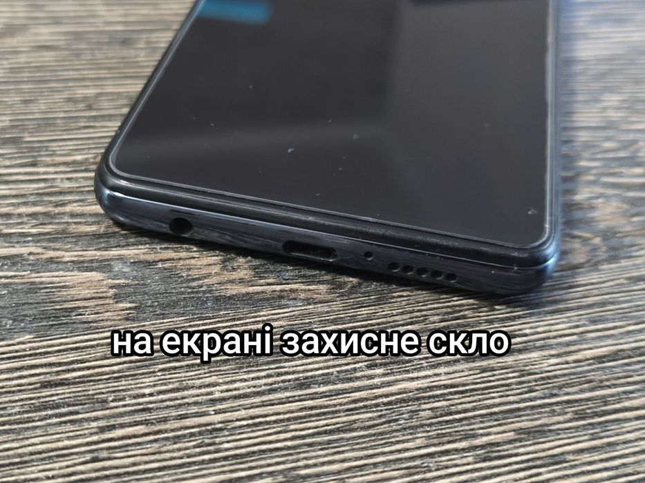 Xiaomi POCO X3 Pro 8/256 Gb