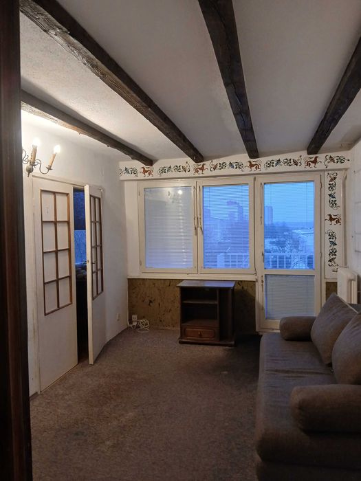 Sprzedam mieszkanie Konin, V osiedle