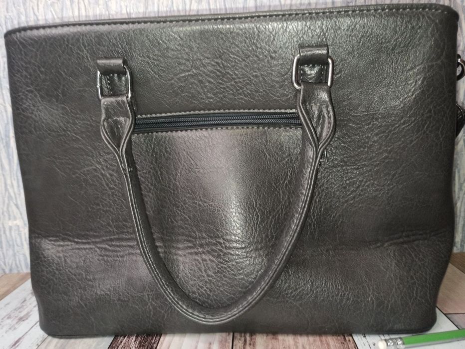 Сумка класика, сумка через плече дитяча