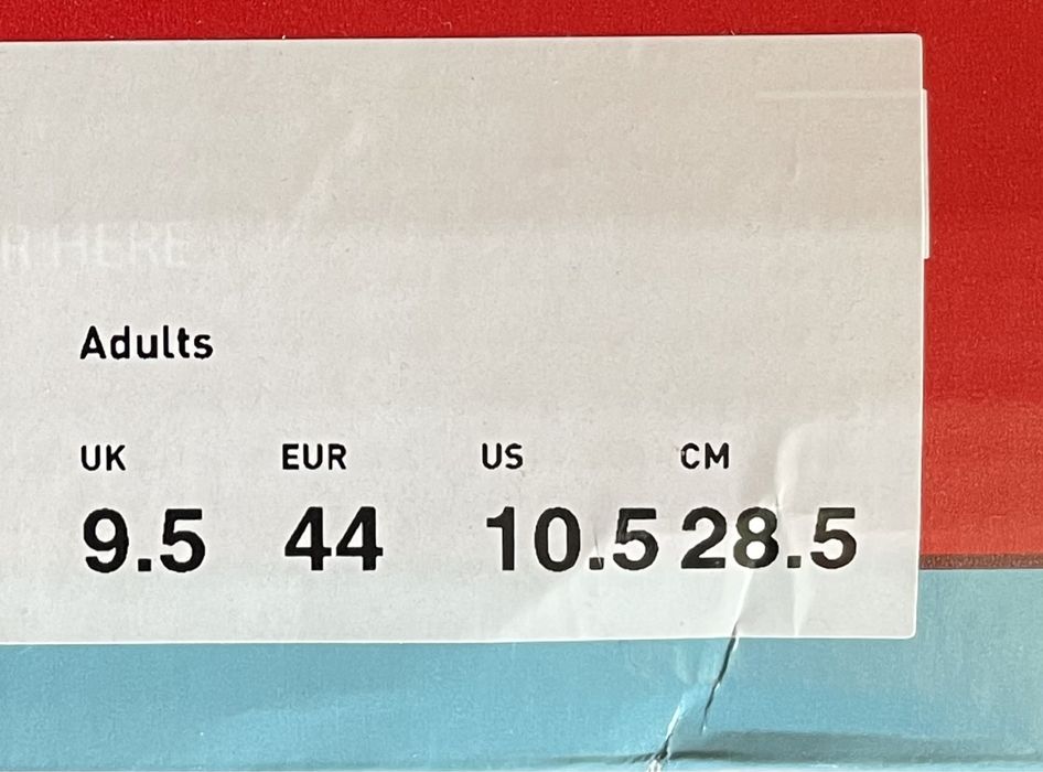 Чоловічі кеди Puma оригінал