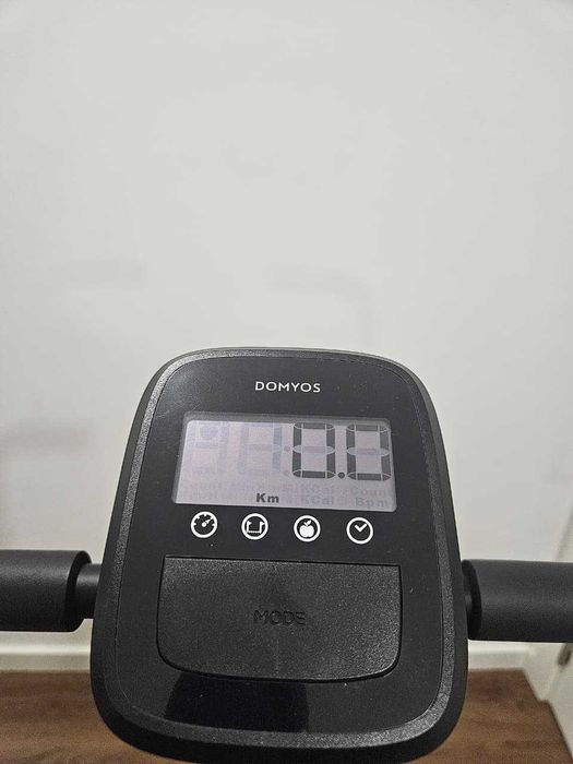 Perfect Stationary Bike449959632684994561