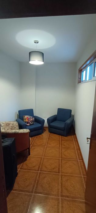 Alugar apartamento T1 convertido em T2+1