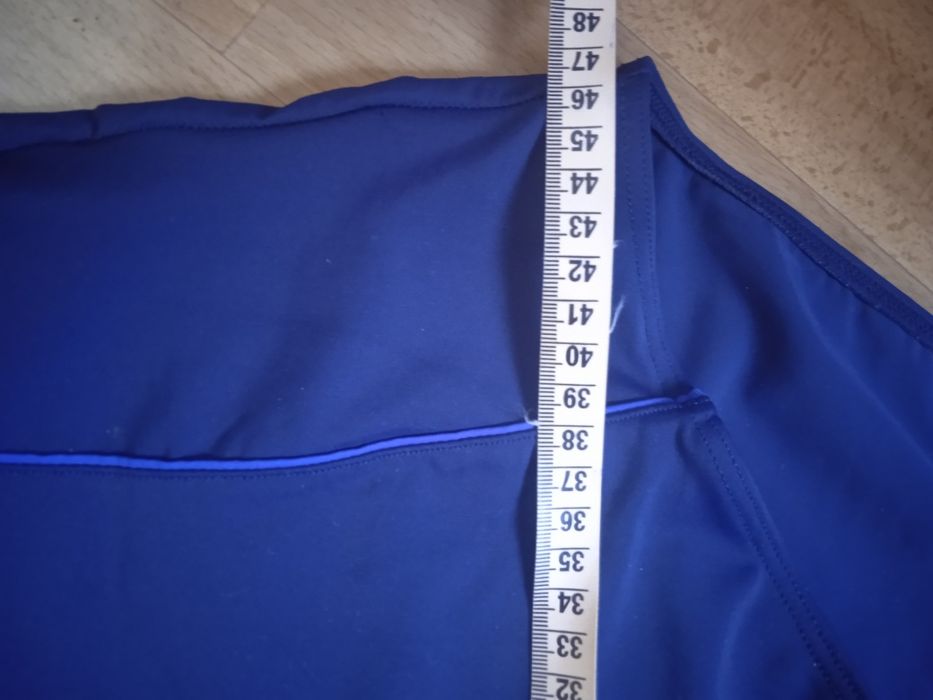 Купальник Slazenger для бассейна моря аквапарка р.22