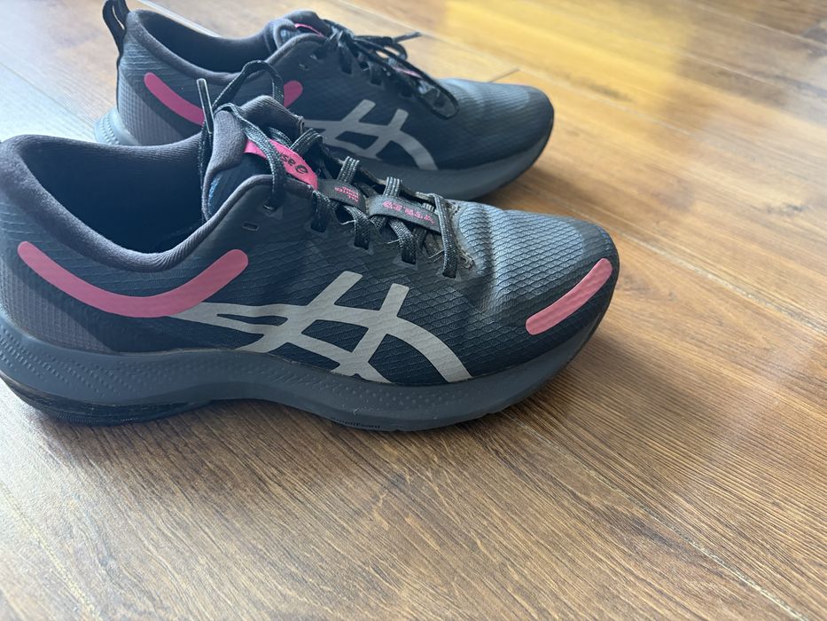 Asics Gel-Pulse 13