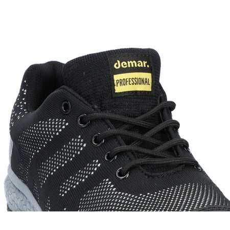 Półbuty ochronne 9-085 S1 SRC rozmiar 42