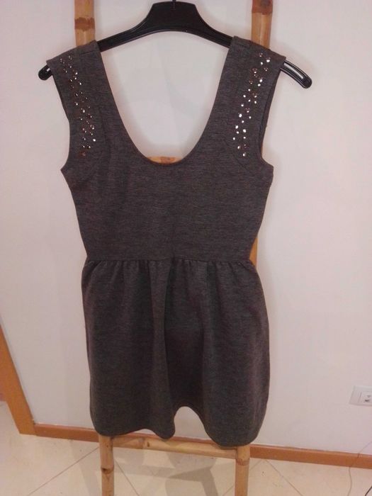 Vestidos lindíssimo vários