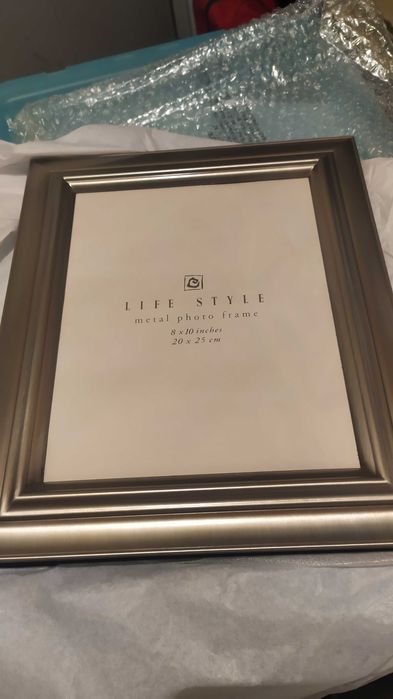 New 20x25 Frame423647050246410241