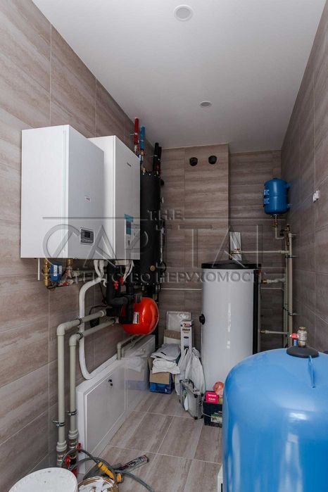 Будинок за адресою (площа 203 м²) - Atlanta.ua - фото 22