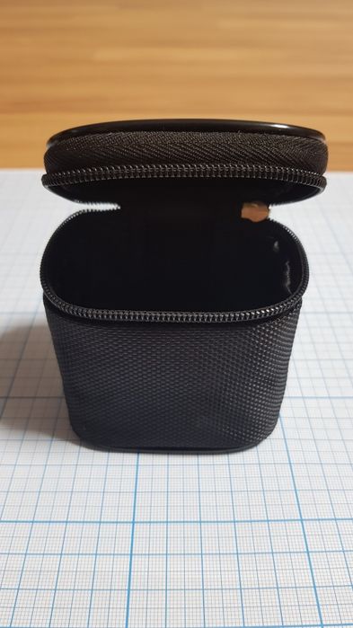 Блочок зарядки для телефона Giftco USA