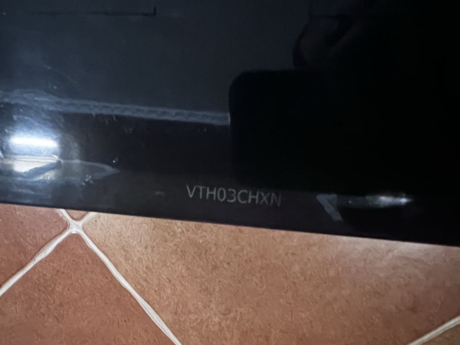 Акумулятор AGM 12v 100ah