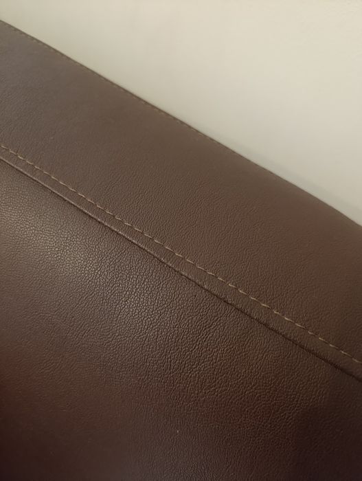 Sofá para sala de estar