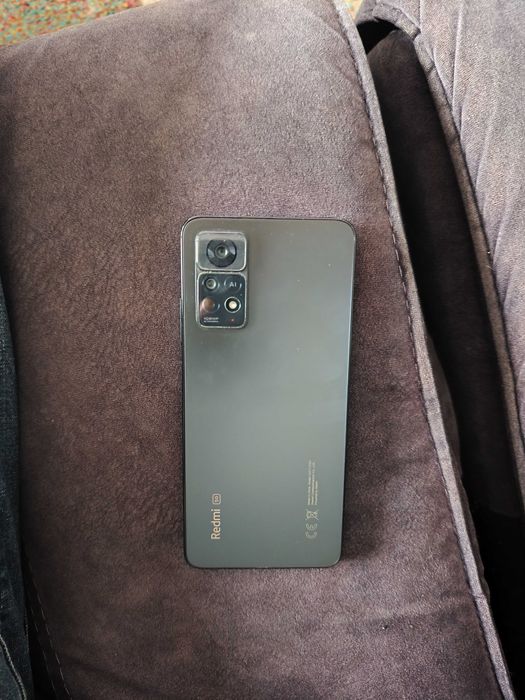 Xiaomi Redmi note 11 pro 5g