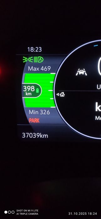 Продається Chevrolet Bolt Prime/2LT 2023