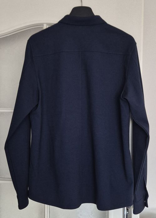 Koszula bluza Cavallaro Napoli Italy