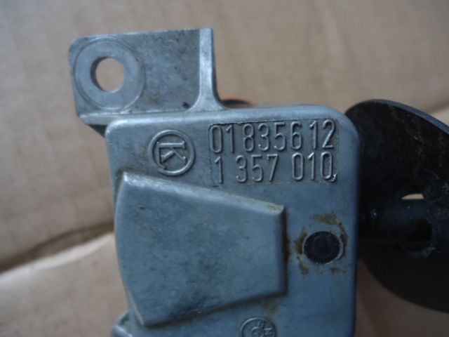 manete limpa vidros, piscas bmw 16022 e 2002