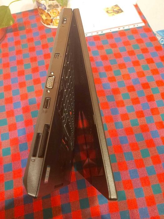 Lenovo L 570 i 3  7th