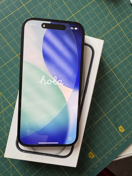 Iphone 15 128 gb айфон