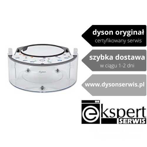 Oryginalny Zbiornik Dyson PureHumidifyCool od dysonserwis.pl 965317_01