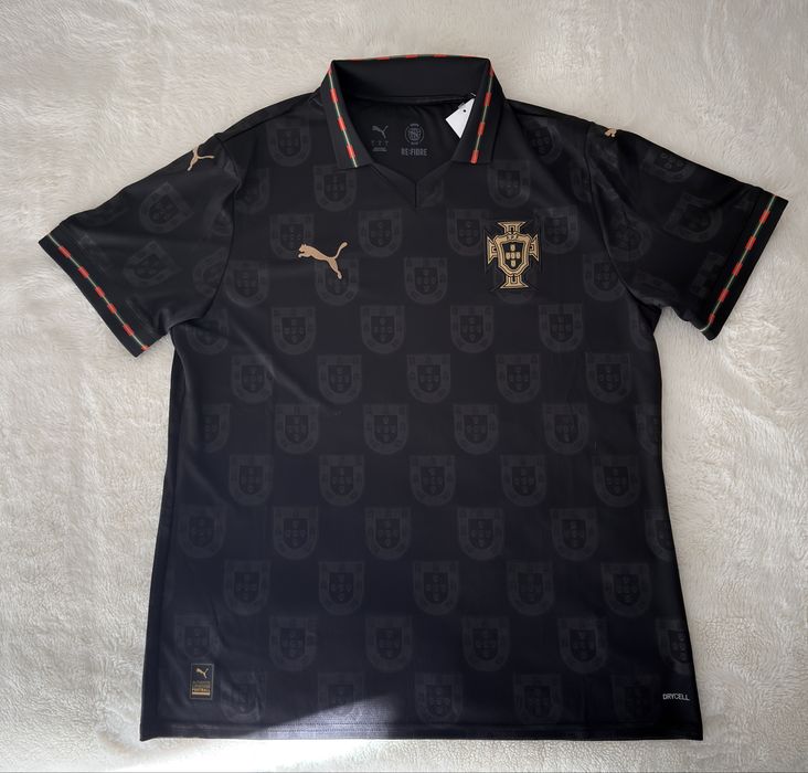 Edição Especial Pantera Negra