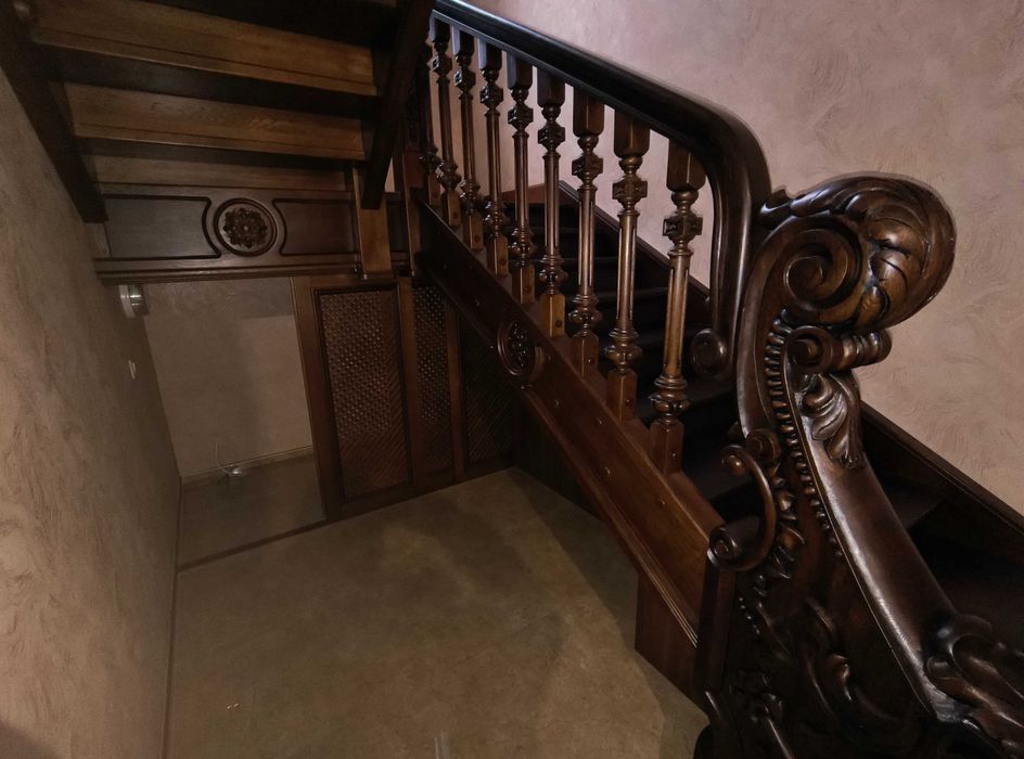 Продам  VIP-будинок для поціновувачів  якісної нерухомості.