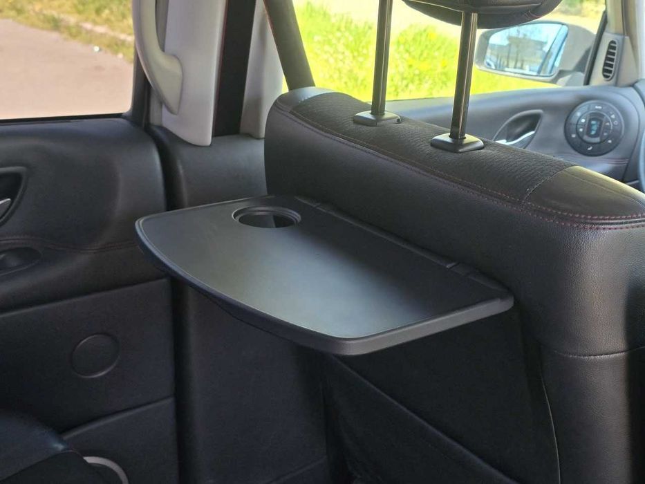Продам  Renault Espace 2007. Можна в розстрочку, під викуп.