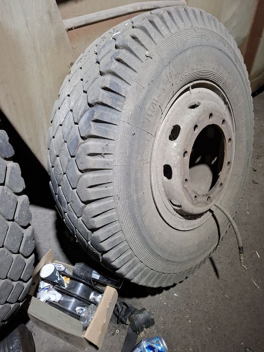 Продам  Колеса..