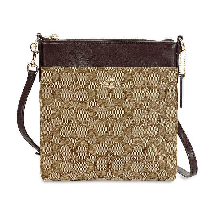 Сумка рюкзак calvin klein cos coach vs
