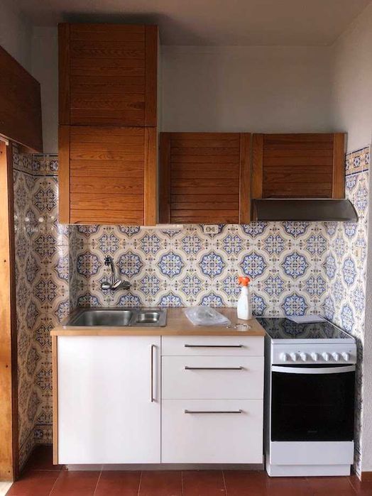 Praça da Galiza, Porto