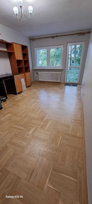Mieszkanie – Łódź - Widok 3