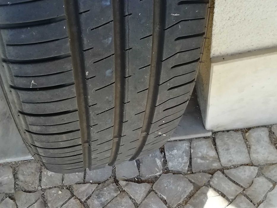 Falken 195 55 R16