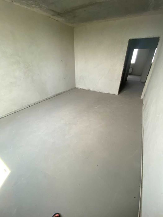 2-кімнатна квартира за адресою (площа 60 м²) - Atlanta.ua - фото 6