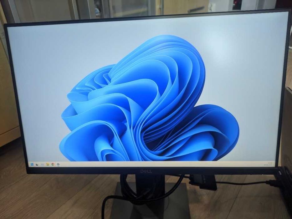 MONITOR DELL P2219H 22" / IPS / USB 3.0