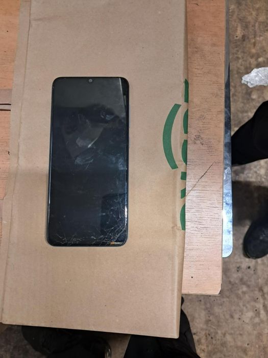 Samsung Galaxy a70