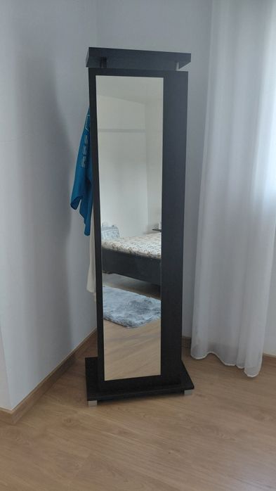 Mobília de quarto casal