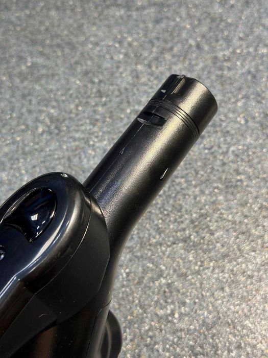 Шланг для пилососа Самсунг Samsung DJ97-00889N